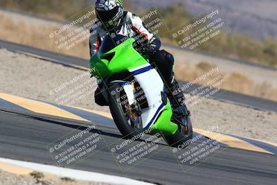 media/Mar-12-2022-SoCal Trackdays (Sat) [[152081554b]]/Turn 14 (10am)/